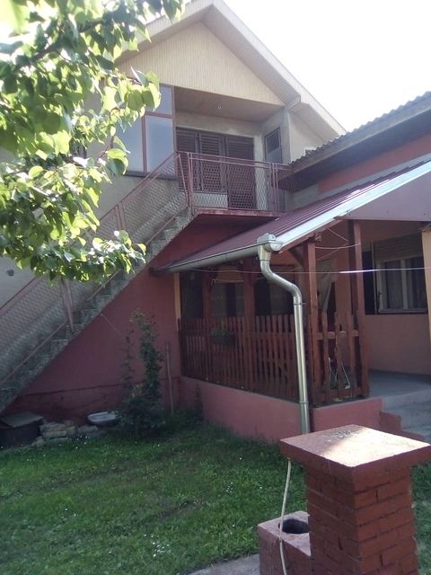 Nikole Tesle 40, Sremska Mitrovica - 5