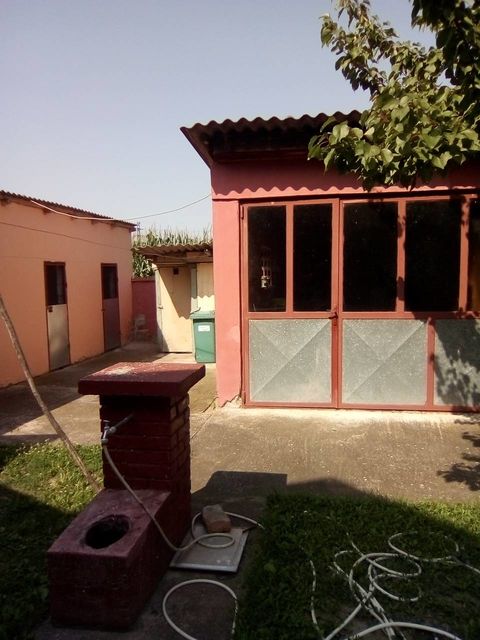 Nikole Tesle 40, Sremska Mitrovica - 6