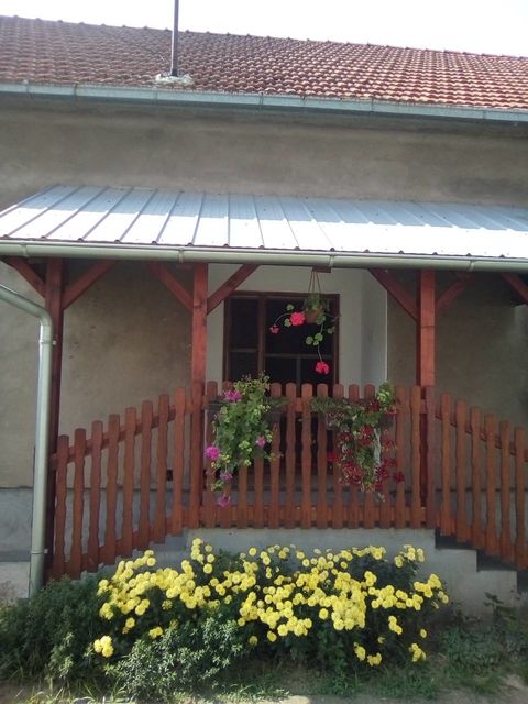 Nikole Tesle 40, Sremska Mitrovica - 3