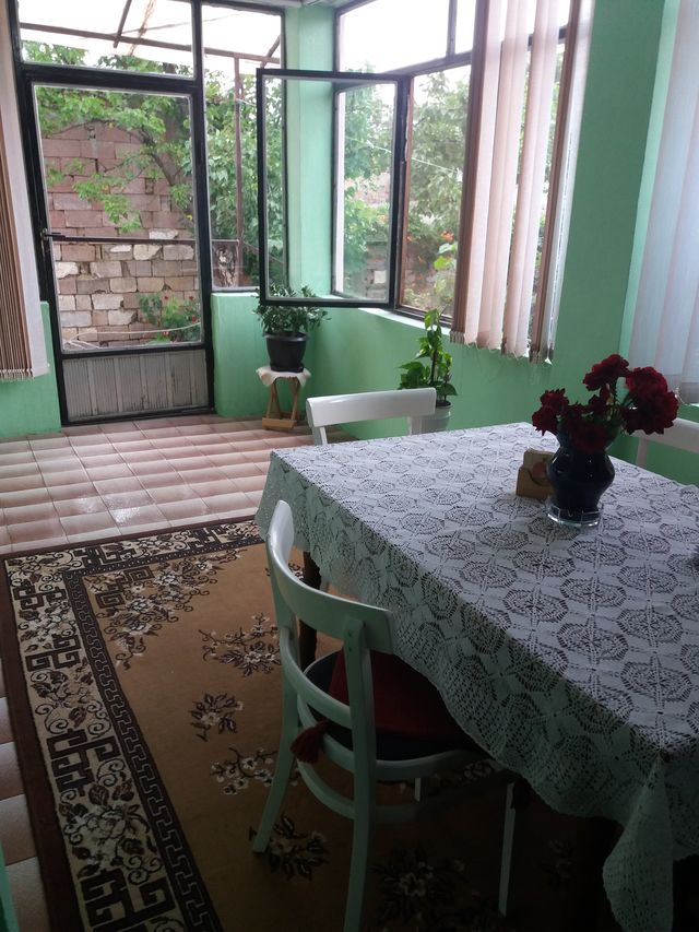 5. oktobar 1, Novi Bečej - 8