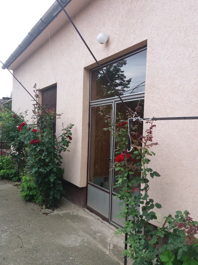 5. oktobar 1, Novi Bečej - 3