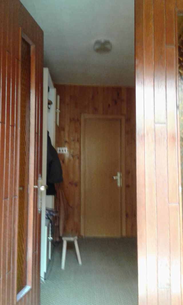 5. oktobar 1, Novi Bečej - 4