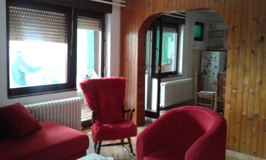 5. oktobar 1, Novi Bečej - 6