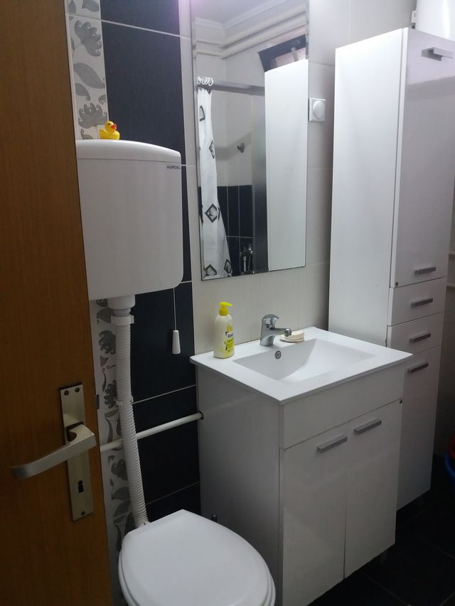 5. oktobar 1, Novi Bečej - 7