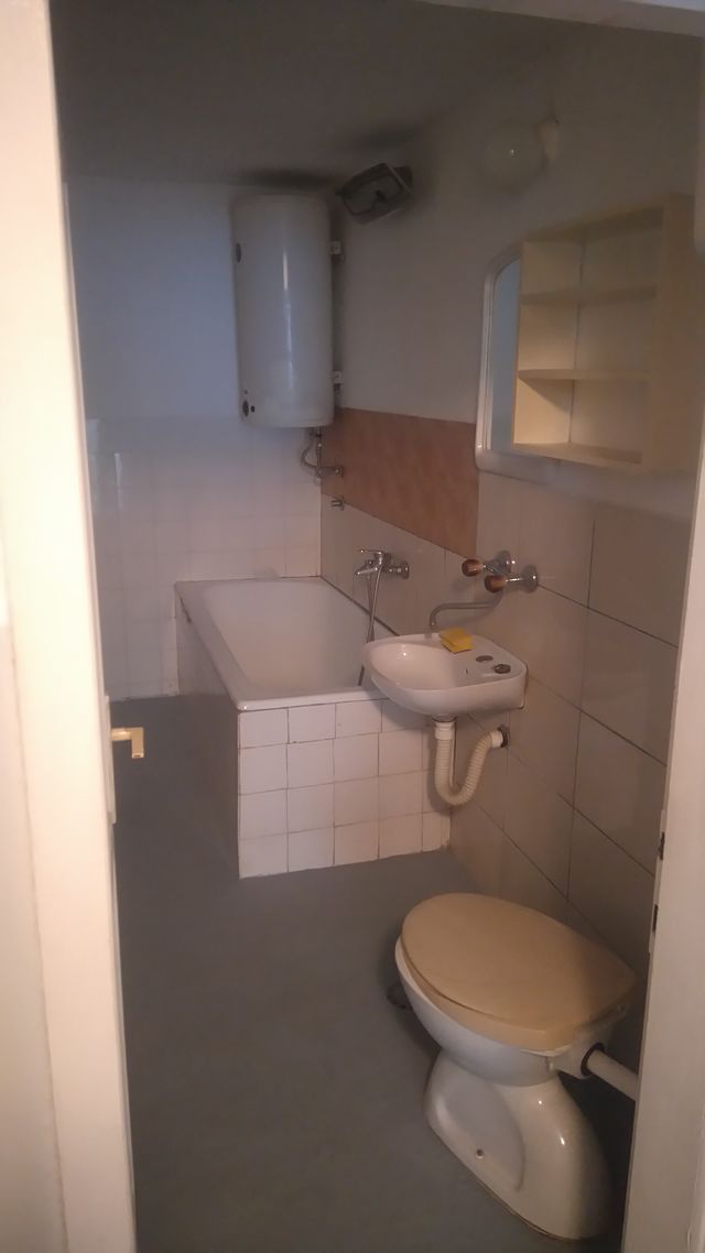 Slavka Rodića 10, Beograd - 2