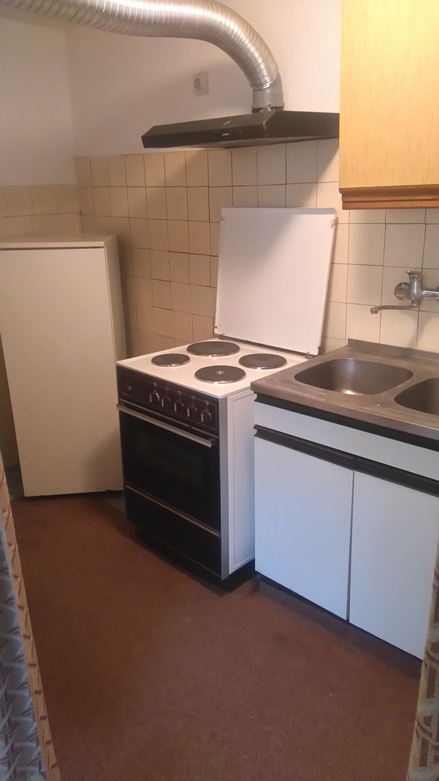 Slavka Rodića 10, Beograd - 3