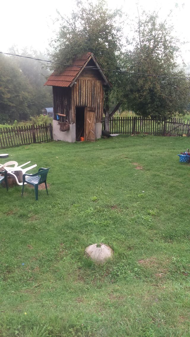 Ponikovica bb-1, Lunovo selo - 3