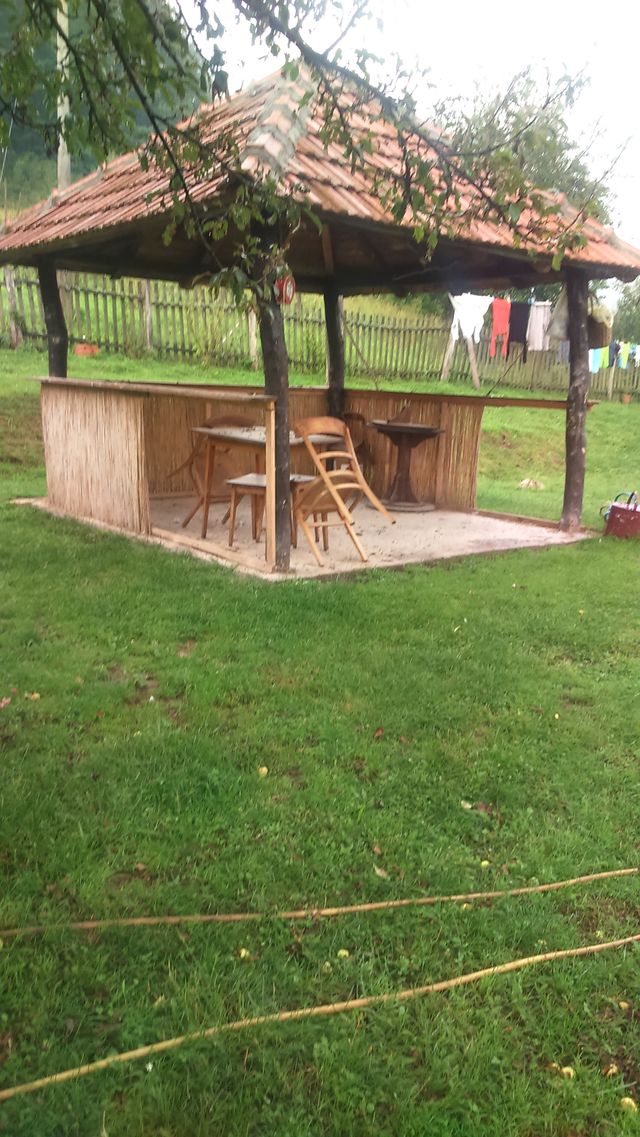 Ponikovica bb-1, Lunovo selo - 2