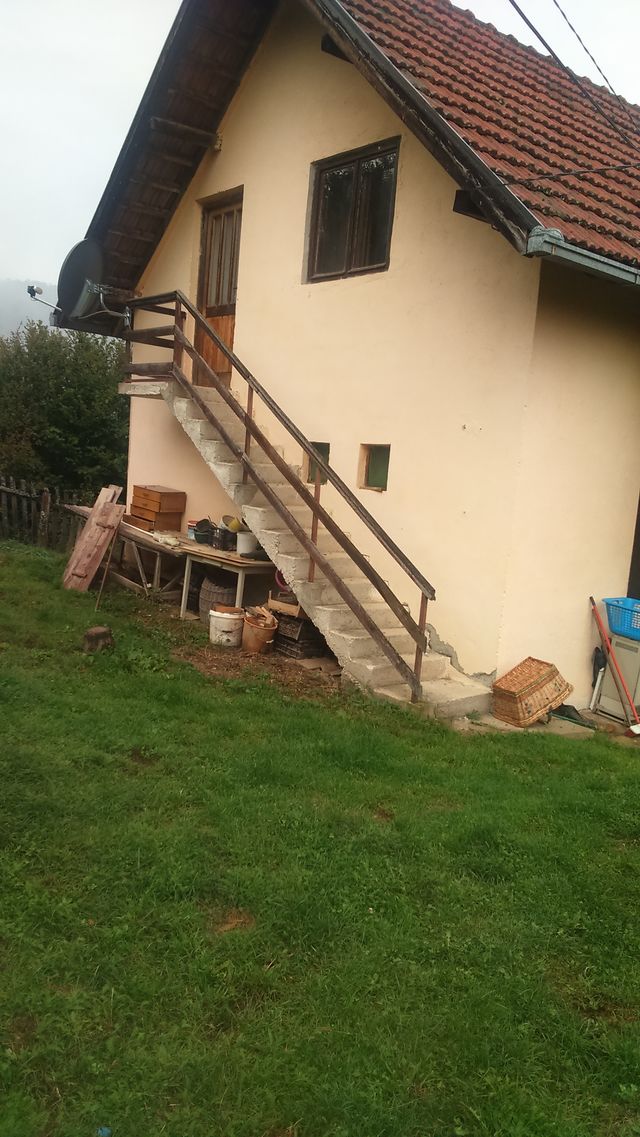 Ponikovica bb-1, Lunovo selo - 5