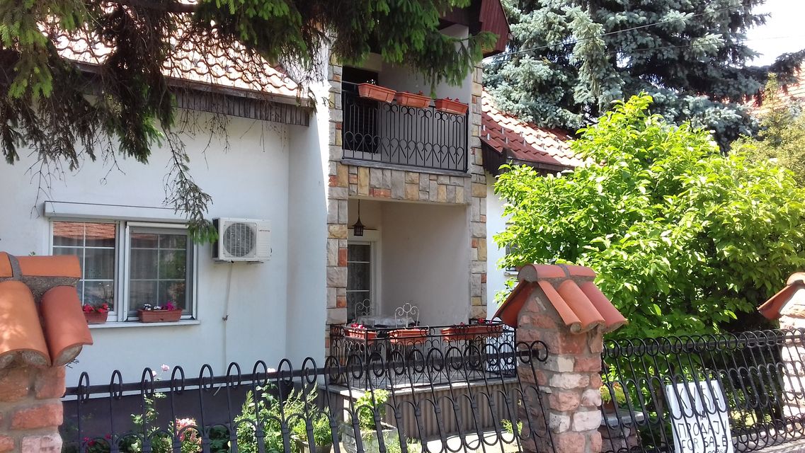 Mostarska 21, Smederevo - 2