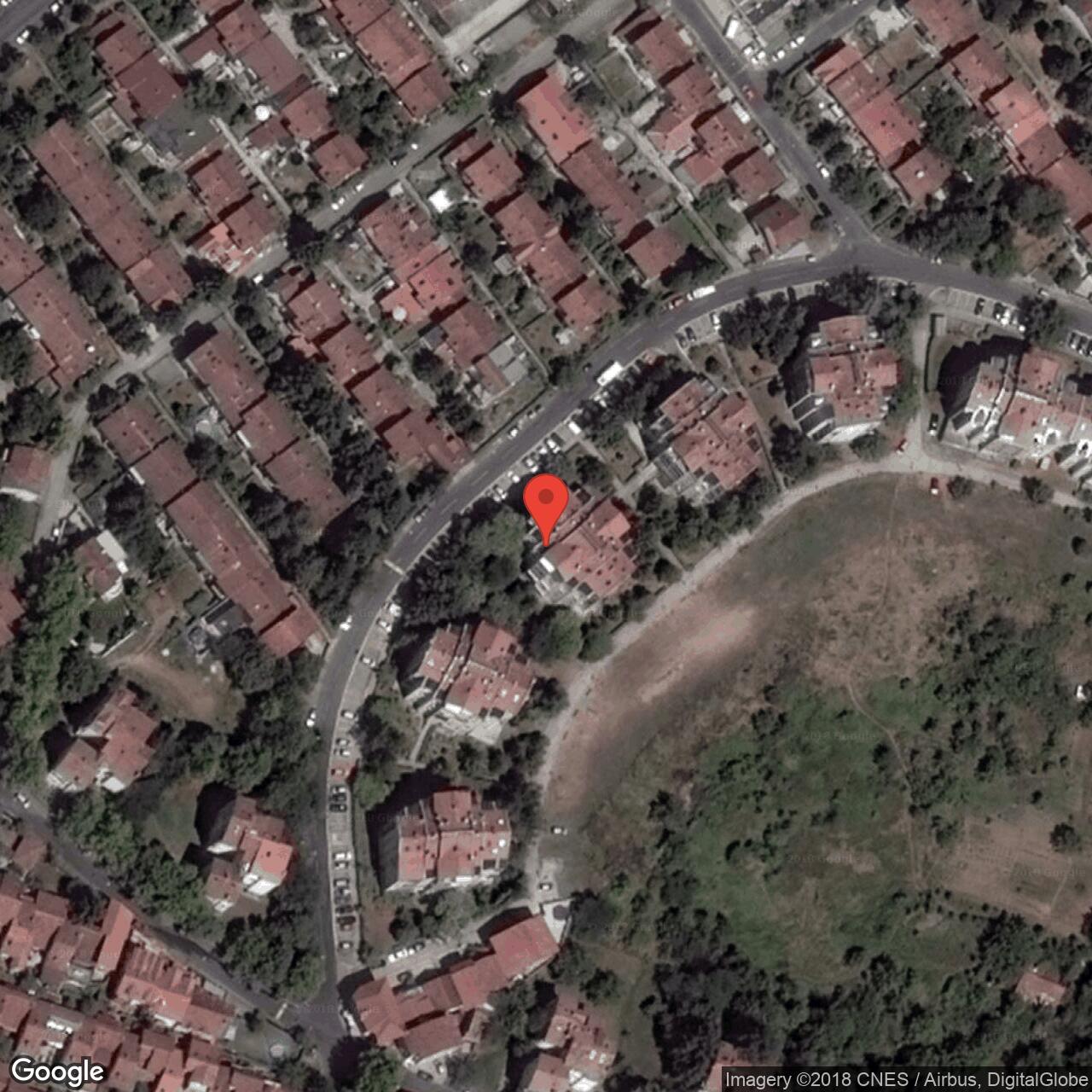 Mrakovička 45, Beograd