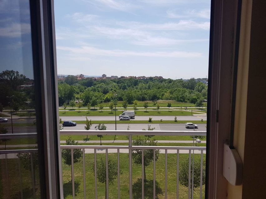 Veselina Masleše 60, Novi Sad - 5