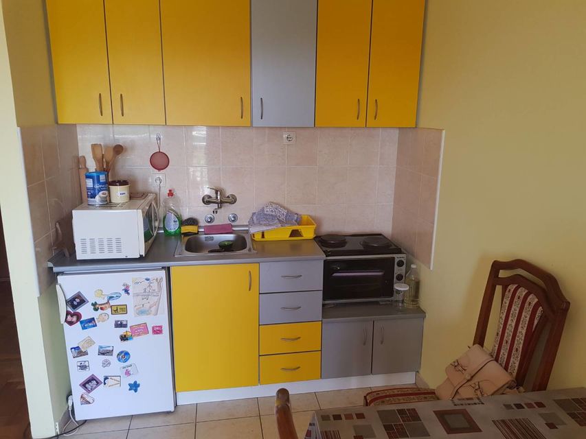 Veselina Masleše 60, Novi Sad - 3