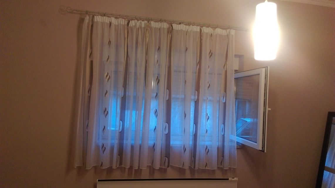 Besni fok 32, Beograd - 4