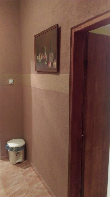 Besni fok 32, Beograd - 6