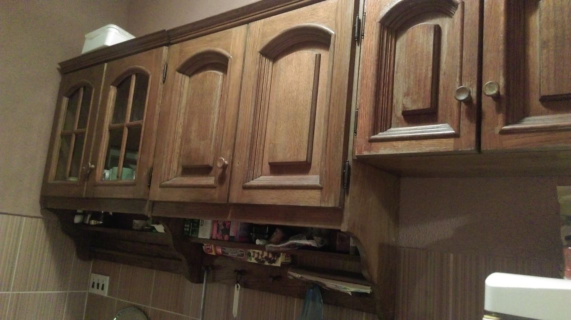 Besni fok 32, Beograd - 5