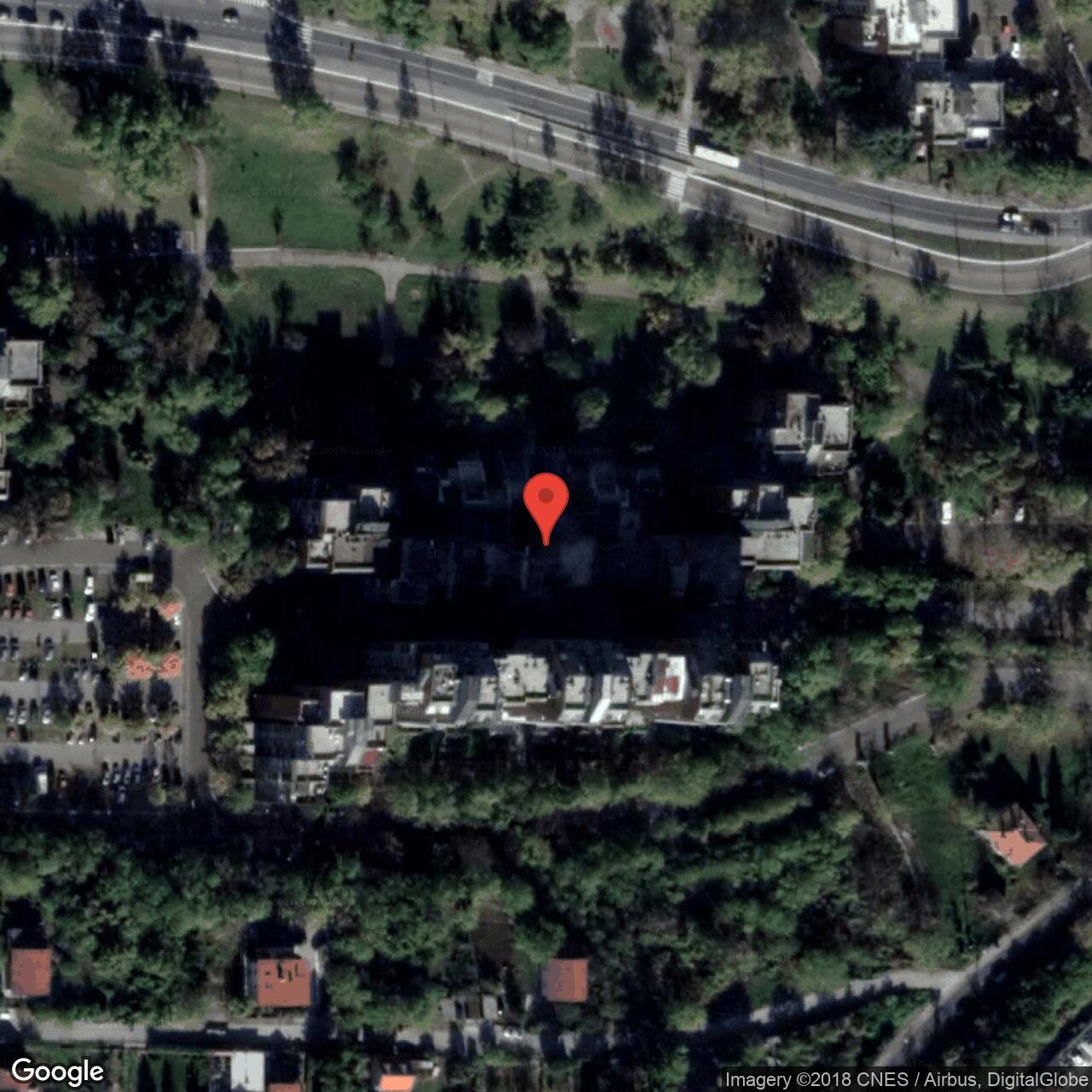 Bulevar Oslobođenja 142, Beograd