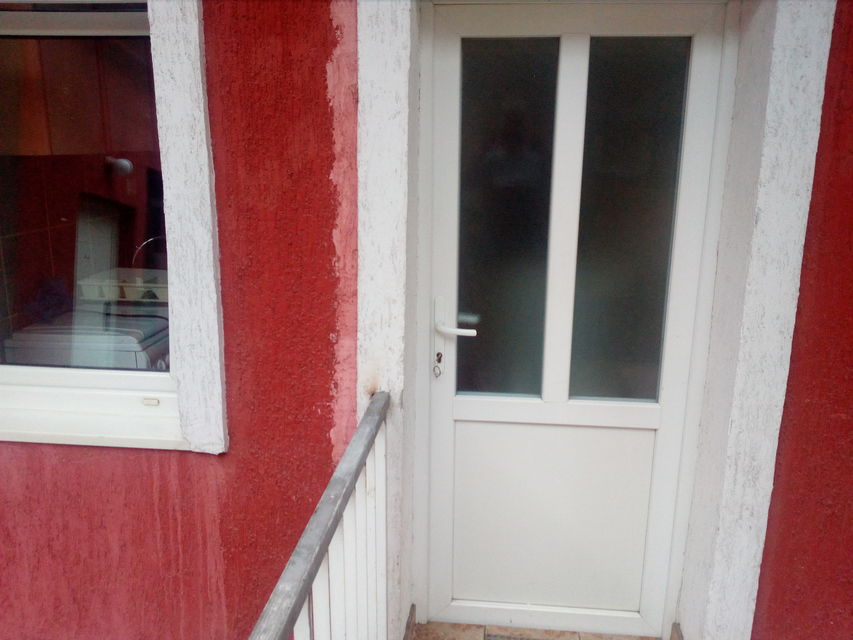 Gundulićev venac 64, Beograd - 9