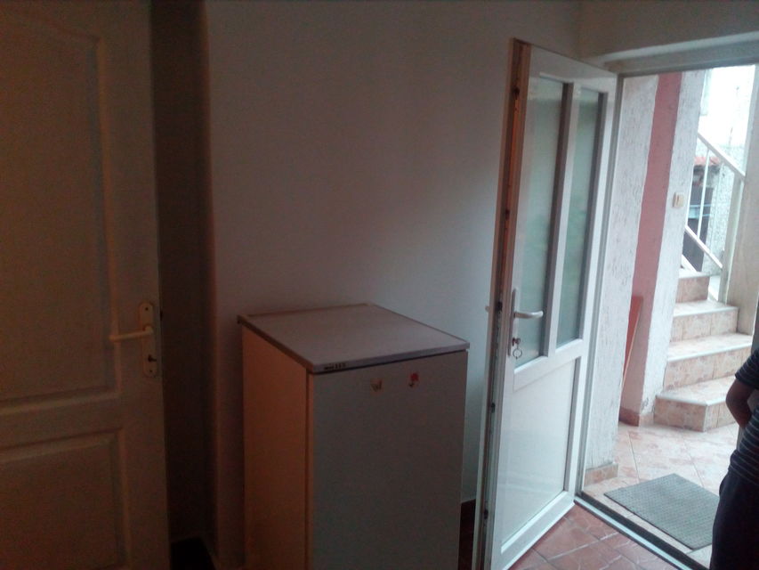 Gundulićev venac 64, Beograd - 8