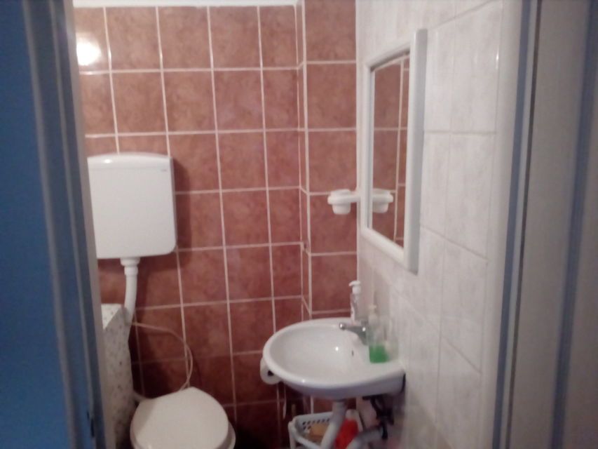 Gundulićev venac 64, Beograd - 6