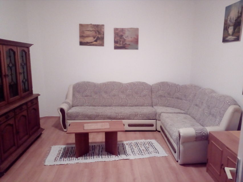 Gundulićev venac 64, Beograd