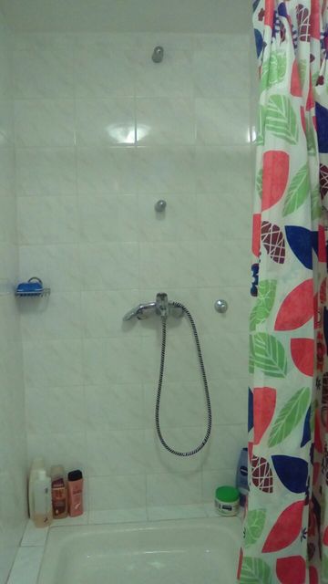 Romanijska 10, Beograd - 2