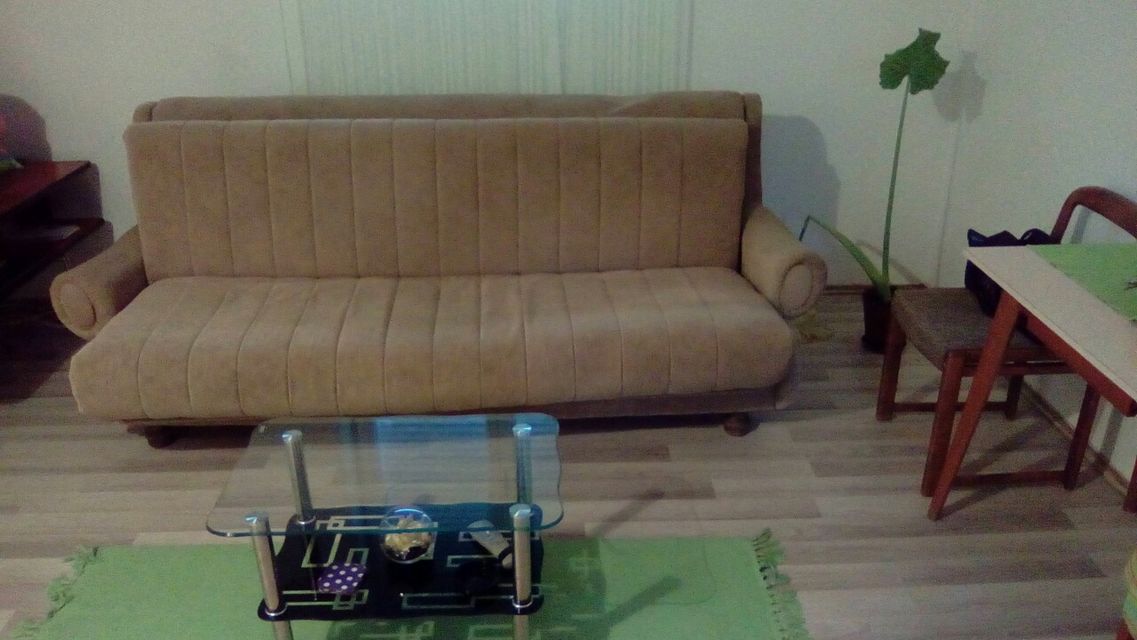 Romanijska 10, Beograd