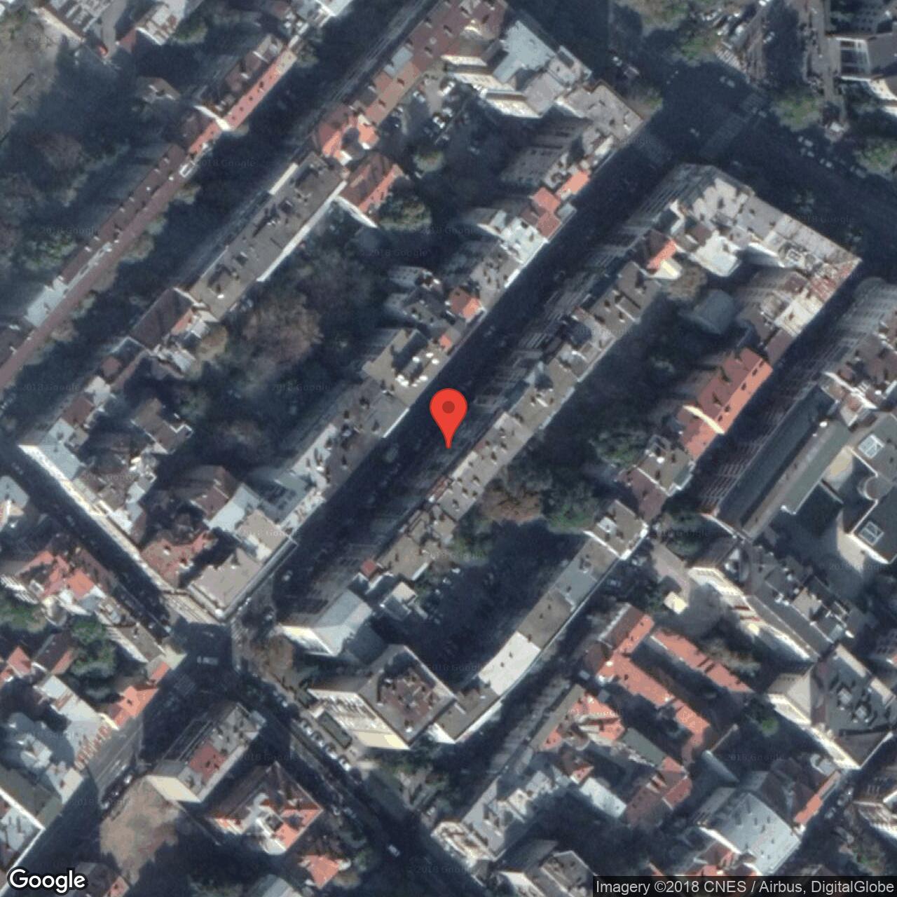 Beogradska 56, Beograd