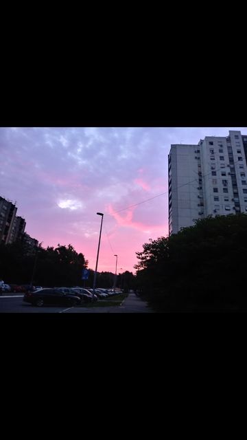 Jurija Gagarina 171, Beograd - 1