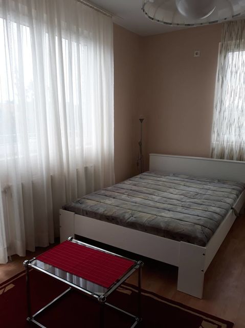 Jovana Popovića 6, Novi Sad - 3