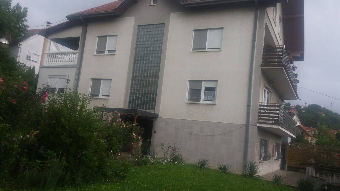 Smederevski put 6, Beograd - 4