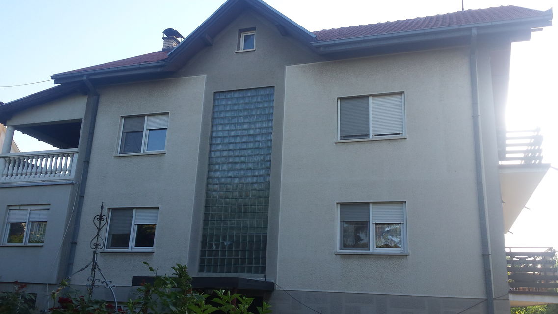 Smederevski put 6, Beograd - 3