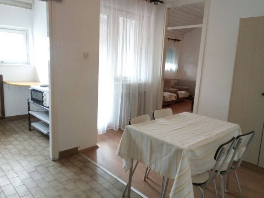 Kneza Lazara L1, Jagodina - 3