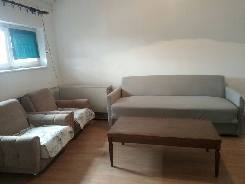 Kneza Lazara L1, Jagodina - 5