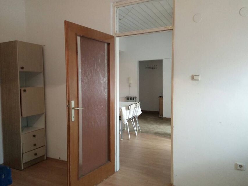 Kneza Lazara L1, Jagodina - 4