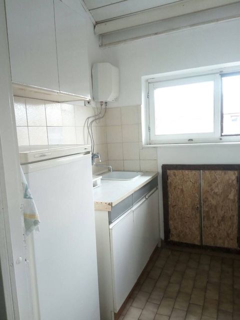 Kneza Lazara L1, Jagodina - 7