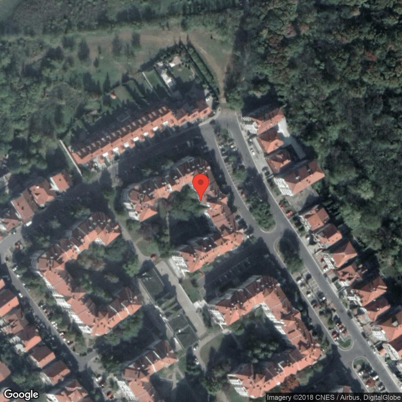 Miloja Zakića 4, Beograd