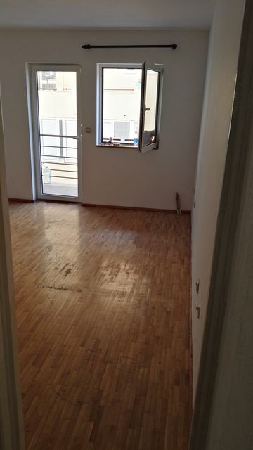 Slavka Rodića 22/II, Beograd