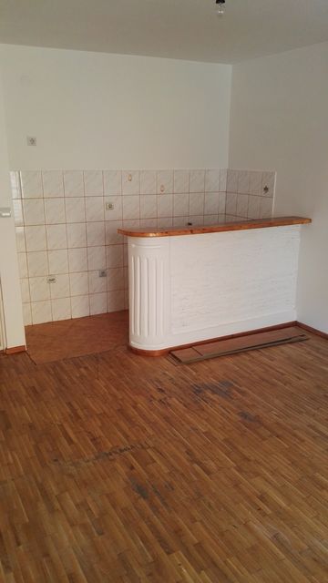 Slavka Rodića 22/II, Beograd - 3