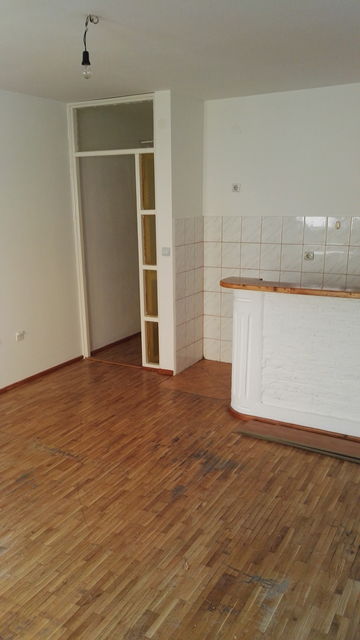 Slavka Rodića 22/II, Beograd - 5