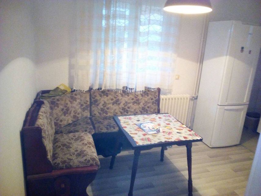 Medakovićeva 68, Beograd - 2