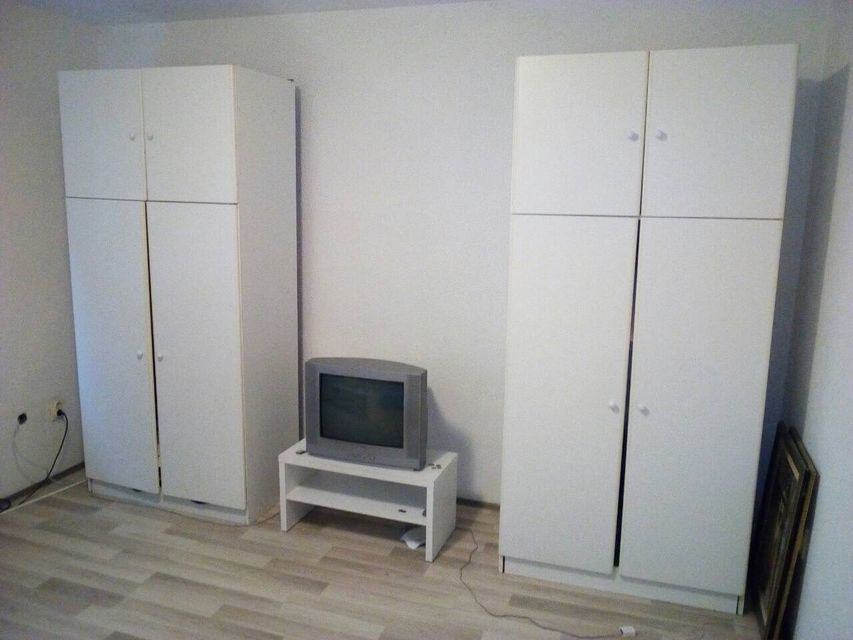 Medakovićeva 68, Beograd - 4
