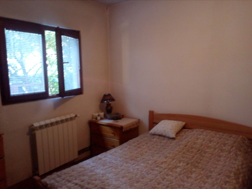 Vojni put blok I 59, Beograd - 11