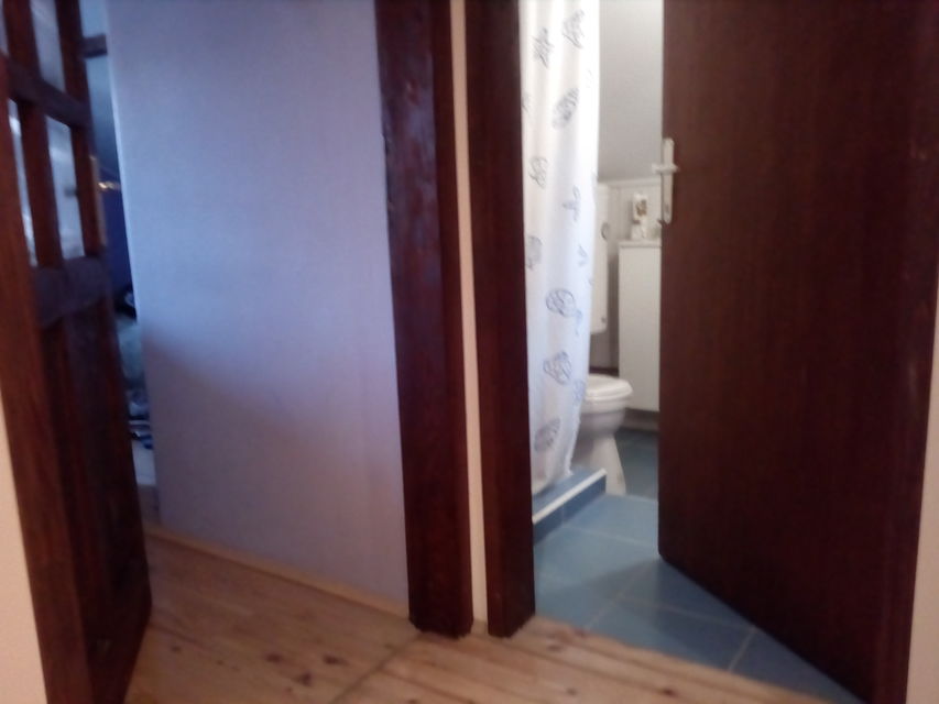 Vojni put blok I 59, Beograd - 13