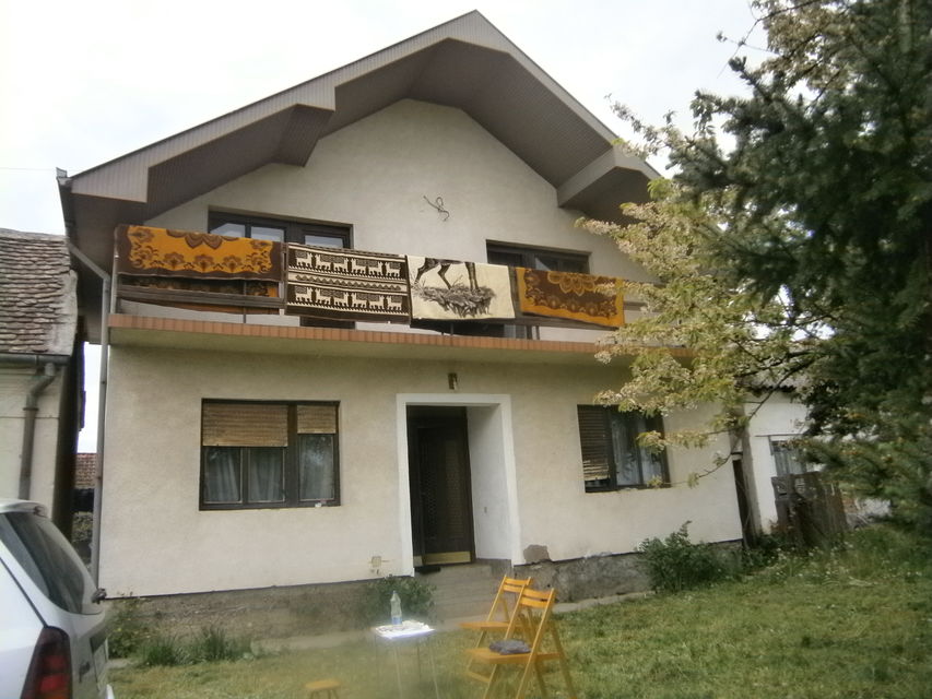 Vojvode Putnika  160, Šabac - 1