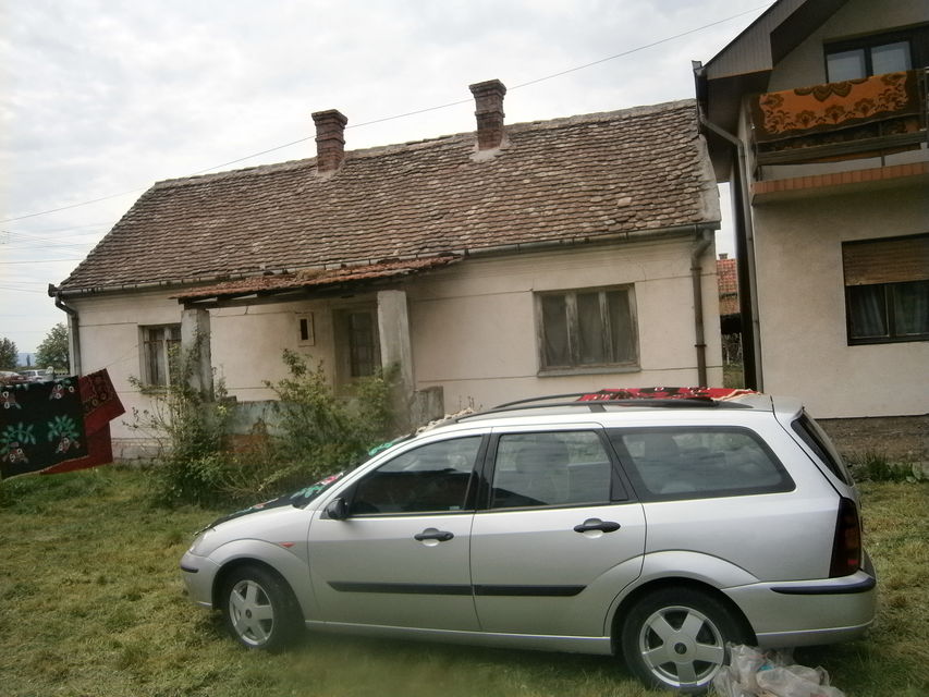 Vojvode Putnika  160, Šabac - 2