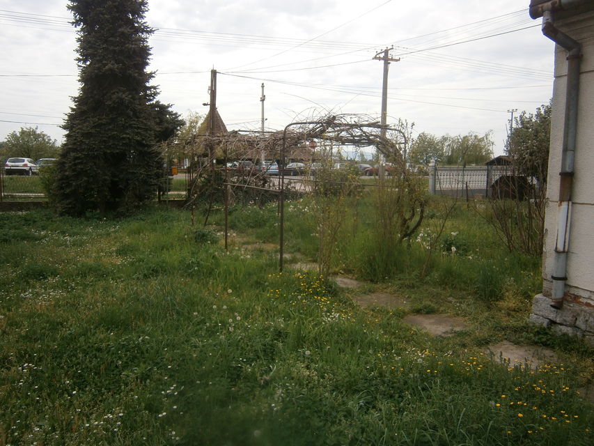 Vojvode Putnika  160, Šabac - 3