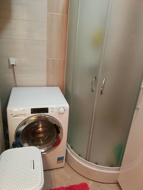 Dragana Rakića 20v, Beograd - 8