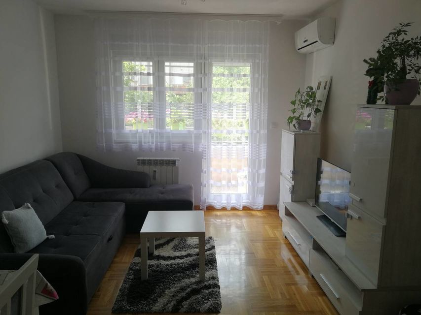 Dragana Rakića 20v, Beograd - 3