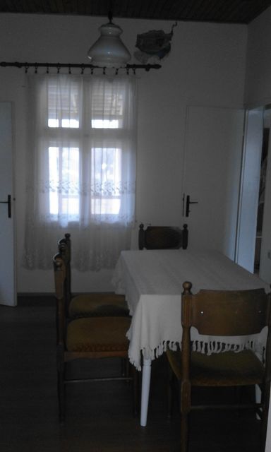 Boška Živkovića 10, Beograd - 9